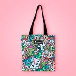 Bolso-de-Compras-Multiprint-Serie-Tokidoki-Negro-2-22086
