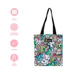 Bolso-de-Compras-Multiprint-Serie-Tokidoki-Negro-3-22086