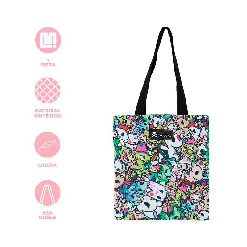 Bolso-de-Compras-Multiprint-Serie-Tokidoki-Negro-3-22086