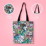 Bolso-de-Compras-Multiprint-Serie-Tokidoki-Negro-5-22086