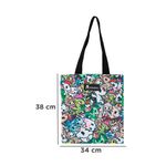 Bolso-de-Compras-Multiprint-Serie-Tokidoki-Negro-6-22086