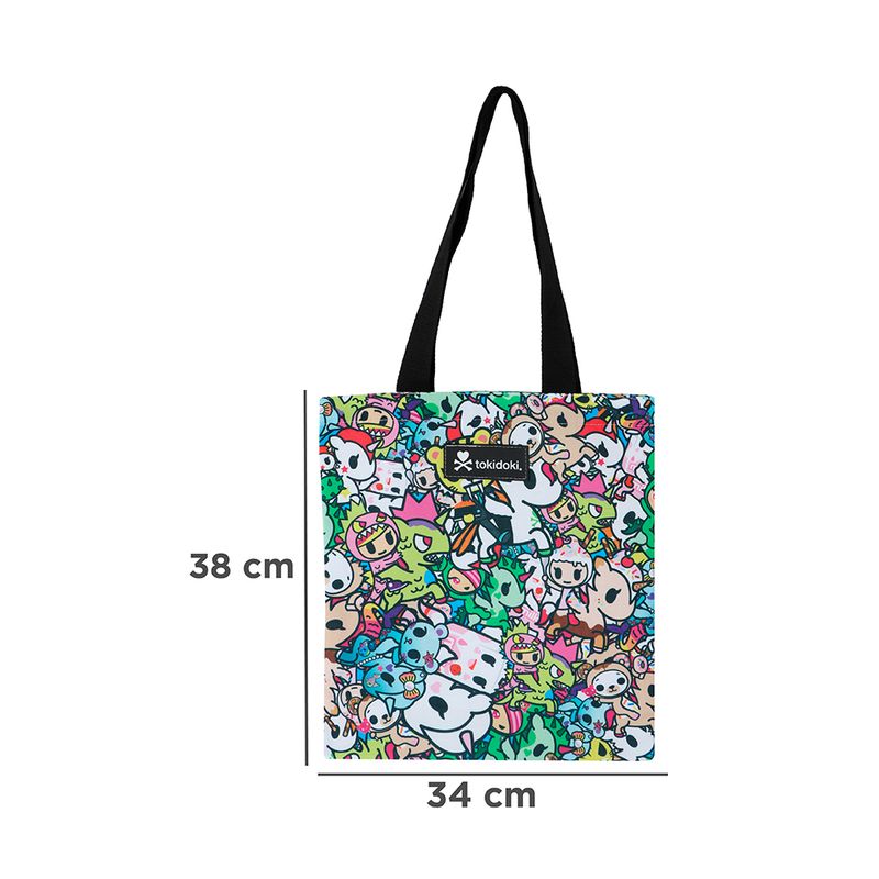 Bolso-de-Compras-Multiprint-Serie-Tokidoki-Negro-6-22086