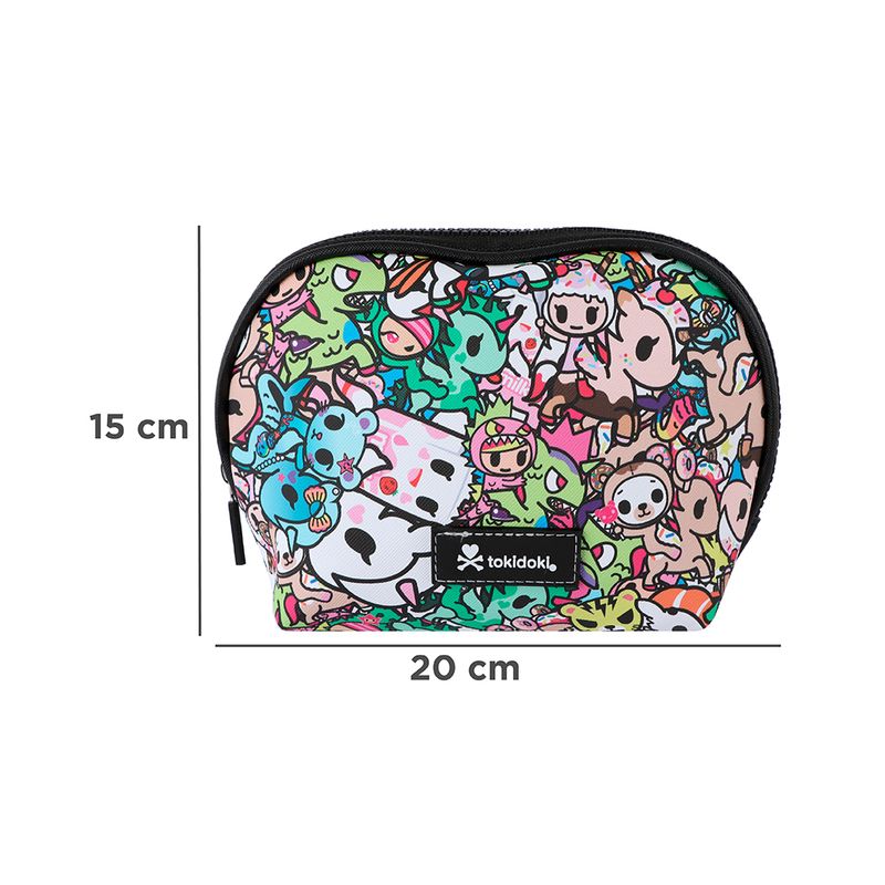 Cosmetiquera-Media-Luna-Multiprint-Serie-Tokidoki-Negro-6-22088