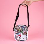 Bolso-Crossbody-Multiprint-Serie-Tokidoki-Negro-2-22084
