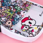 Bolso-Crossbody-Multiprint-Serie-Tokidoki-Negro-3-22084