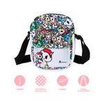 Bolso-Crossbody-Multiprint-Serie-Tokidoki-Negro-4-22084