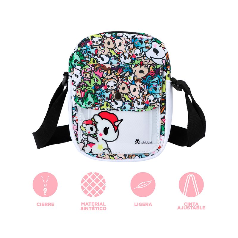 Bolso-Crossbody-Multiprint-Serie-Tokidoki-Negro-4-22084
