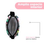Bolso-Crossbody-Multiprint-Serie-Tokidoki-Negro-5-22084