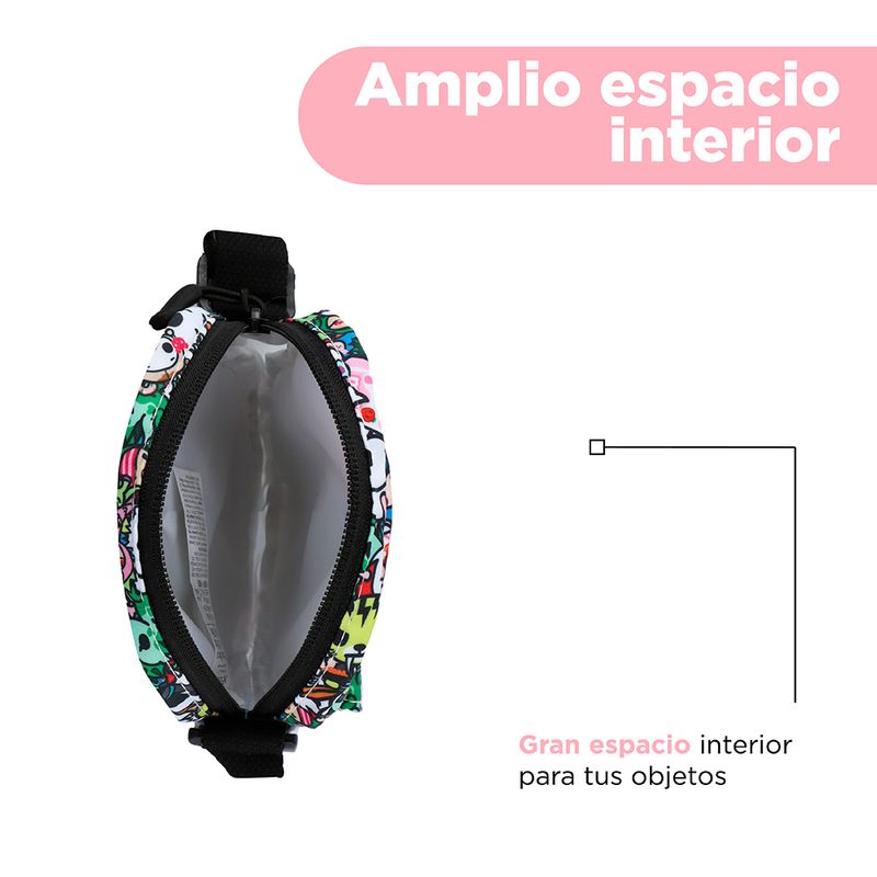 Bolso-Crossbody-Multiprint-Serie-Tokidoki-Negro-5-22084