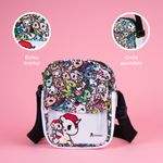 Bolso-Crossbody-Multiprint-Serie-Tokidoki-Negro-6-22084