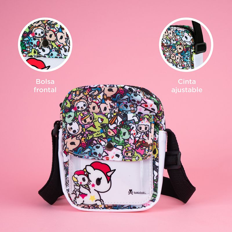 Bolso-Crossbody-Multiprint-Serie-Tokidoki-Negro-6-22084