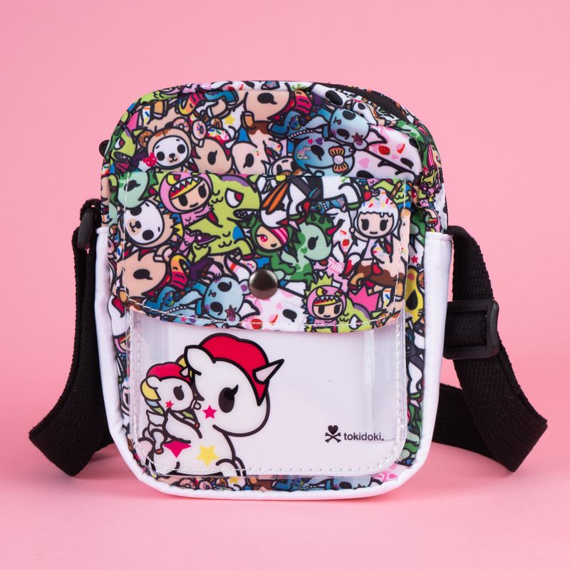 Bolso-Crossbody-Multiprint-Serie-Tokidoki-Negro-7-22084