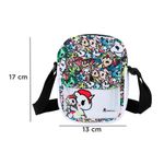 Bolso-Crossbody-Multiprint-Serie-Tokidoki-Negro-8-22084