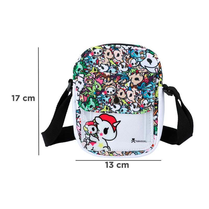 Bolso-Crossbody-Multiprint-Serie-Tokidoki-Negro-8-22084