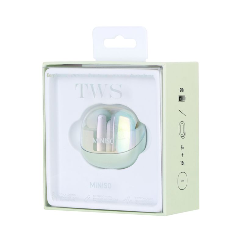 Audifonos-Tws-Modelo-Y99-Mermaid-Serie-Miniso-Verde-Audifonos-Tws-Modelo-Y99-Mermaid-Serie-Miniso-Verde-2-22115