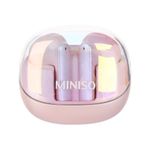 Audifonos-Tws-Modelo-Y99-Mermaid-Serie-Miniso-Rosa-3-22117