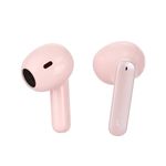 Audifonos-Tws-Modelo-Y99-Mermaid-Serie-Miniso-Rosa-4-22117