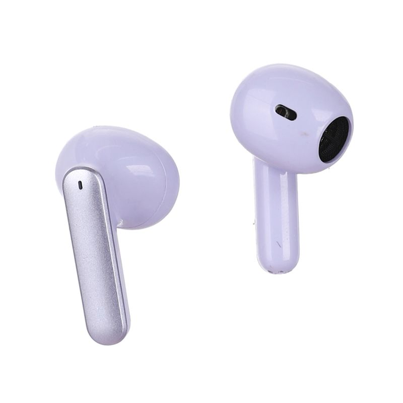 Audifonos-Tws-Modelo-Y99-Mermaid-Serie-Miniso-Rosa-4-22118