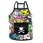 Camisa-para-Mascotas-Serie-Tokidoki-Negra-Camisa-para-Mascotas-Serie-Tokidoki-Negra-1-22106