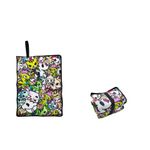 Cojin-de-Asiento-Plegable-Serie-Tokidoki-1-22094