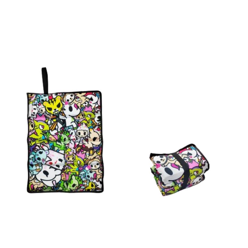 Cojin-de-Asiento-Plegable-Serie-Tokidoki-1-22094
