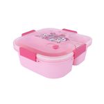 Contenedor-de-1200-Ml-con-3-Compartimentos-Serie-Tokidoki-Rosa-1-22099