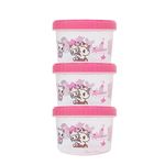 Tarros-de-Almacenamiento-3-Piezas-Serie-Tokidoki-Rosa-1-22100