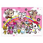 Rompecabezas-de-1000-Piezas-Serie-Tokidoki-1-22112