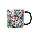 Taza-de-Ceramica-de-440-Ml-Sere-Tokidoki-Mini-Printts-1-22098