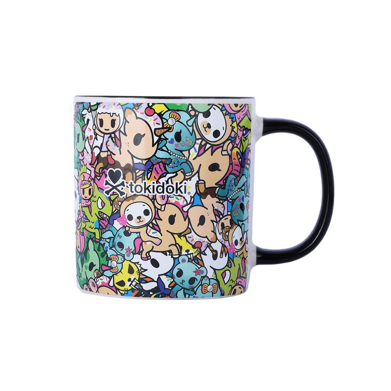 Taza-de-Ceramica-de-440-Ml-Sere-Tokidoki-Mini-Printts-1-22098