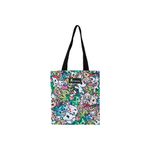 Bolso-de-Compras-Multiprint-Serie-Tokidoki-Negro-1-22086