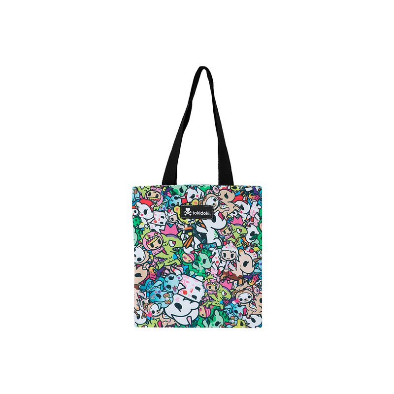 Bolso-de-Compras-Multiprint-Serie-Tokidoki-Negro-1-22086
