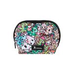 Cosmetiquera-Media-Luna-Multiprint-Serie-Tokidoki-Negro-1-22088