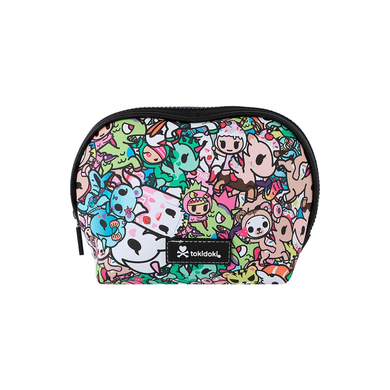 Cosmetiquera-Media-Luna-Multiprint-Serie-Tokidoki-Negro-1-22088