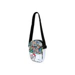 Bolso-Crossbody-Multiprint-Serie-Tokidoki-Negro-1-22084