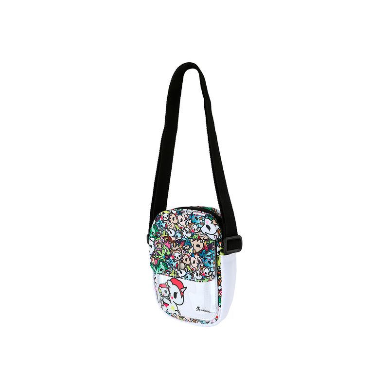 Bolso-Crossbody-Multiprint-Serie-Tokidoki-Negro-1-22084