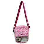 Bolso-Crossbody-Multiprint-Serie-Tokidoki-Rosa-1-22085