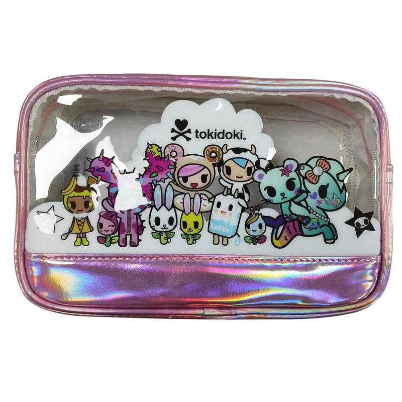 Cosmetiquera-Rectangular-Transparente-Serie-Tokidoki-Morado-1-22089
