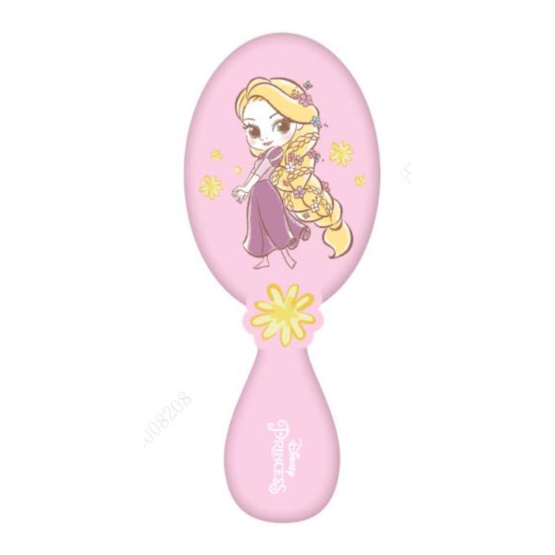 Cepillo-en-Forma-de-Mini-Paleta-Serie-Disney-Princess-Rapunzel-1-22459