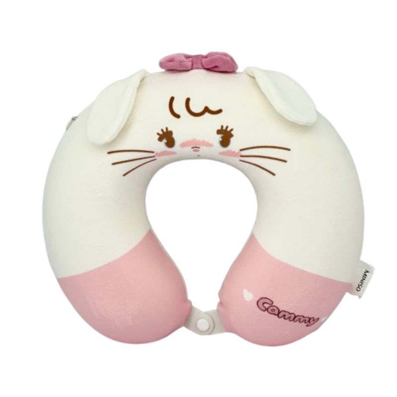 Almohada-de-Viaje-para-el-Cuello-Serie-Mikko-Cammy-1-22348