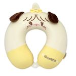 Almohada-de-Viaje-para-el-Cuello-Serie-Mikko-Suffle-1-22350