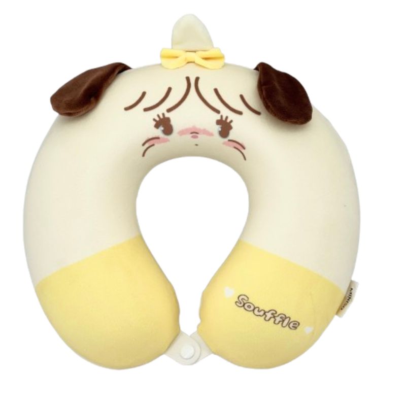 Almohada-de-Viaje-para-el-Cuello-Serie-Mikko-Suffle-1-22350