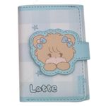 Cartera-Vertical-Serie-Mikko-Latte-Azul-1-22228