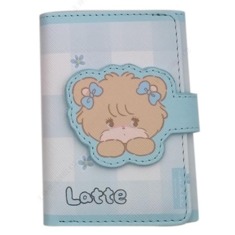 Cartera-Vertical-Serie-Mikko-Latte-Azul-1-22228