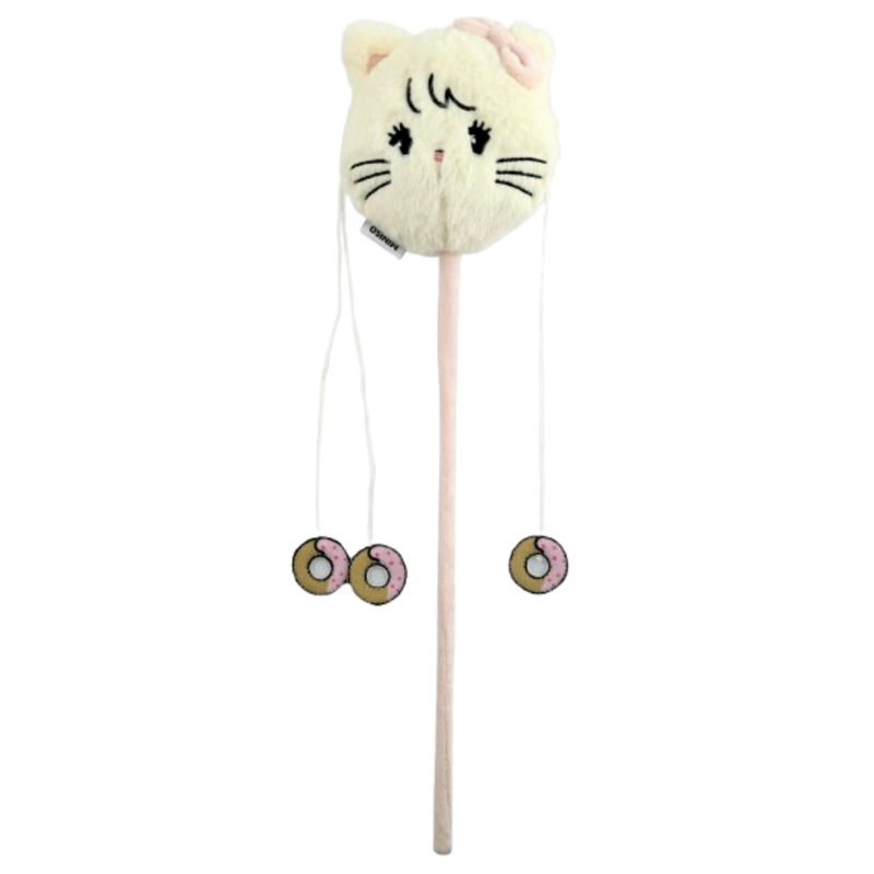 Varita-para-Gato-Serie-Mikko-Mousse-1-22317