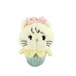 Peluche-para-Mascota-en-Forma-de-Postre-Serie-Mikko-Mousse-1-22318