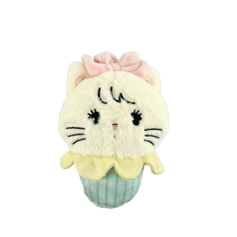 Peluche-para-Mascota-en-Forma-de-Postre-Serie-Mikko-Mousse-1-22318