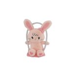 Columpio-de-Cuerda-de-Algodon-para-Mascotas-Serie-Mikko-Cammy-1-22323