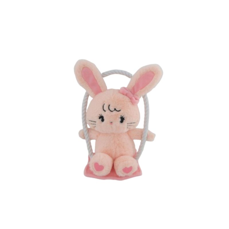 Columpio-de-Cuerda-de-Algodon-para-Mascotas-Serie-Mikko-Cammy-1-22323