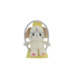 Columpio-de-Cuerda-de-Algodon-para-Mascotas-Serie-Mikko-Souffle-1-22325